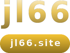 jl66 logo