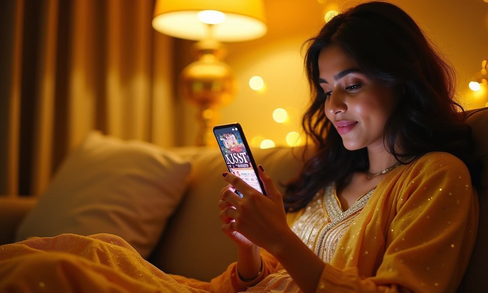 jl66 ফিউচার বেটিং